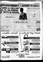 giornale/CUB0704902/1954/n.225/009