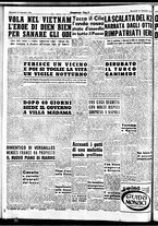 giornale/CUB0704902/1954/n.226/002
