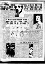 giornale/CUB0704902/1954/n.226/003