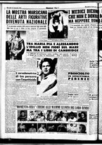 giornale/CUB0704902/1954/n.226/006