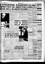 giornale/CUB0704902/1954/n.226/007