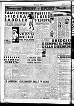 giornale/CUB0704902/1954/n.226/008