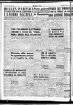 giornale/CUB0704902/1954/n.227/002