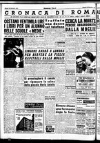 giornale/CUB0704902/1954/n.227/004