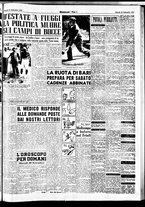 giornale/CUB0704902/1954/n.227/007