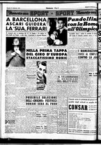 giornale/CUB0704902/1954/n.227/008