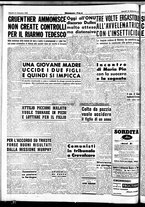 giornale/CUB0704902/1954/n.228/002