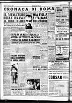 giornale/CUB0704902/1954/n.228/004