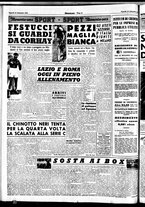 giornale/CUB0704902/1954/n.228/008