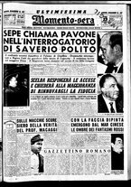 giornale/CUB0704902/1954/n.229/001