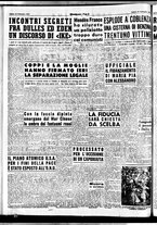 giornale/CUB0704902/1954/n.229/002