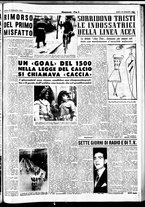 giornale/CUB0704902/1954/n.229/003