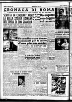 giornale/CUB0704902/1954/n.229/004