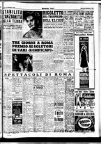 giornale/CUB0704902/1954/n.229/005