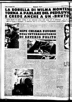 giornale/CUB0704902/1954/n.229/006