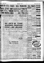 giornale/CUB0704902/1954/n.229/007