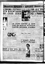 giornale/CUB0704902/1954/n.229/008