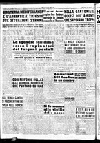 giornale/CUB0704902/1954/n.23/002