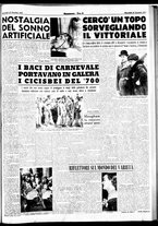 giornale/CUB0704902/1954/n.23/003