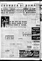 giornale/CUB0704902/1954/n.23/004