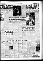 giornale/CUB0704902/1954/n.23/006