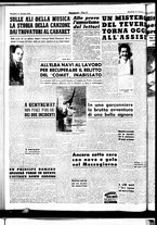 giornale/CUB0704902/1954/n.23/007