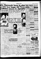 giornale/CUB0704902/1954/n.23/008