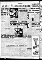 giornale/CUB0704902/1954/n.23/009