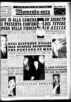 giornale/CUB0704902/1954/n.23