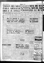 giornale/CUB0704902/1954/n.230/002