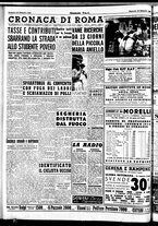 giornale/CUB0704902/1954/n.230/005