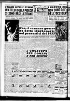giornale/CUB0704902/1954/n.230/007