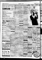 giornale/CUB0704902/1954/n.230/009