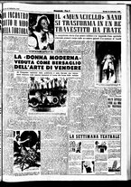 giornale/CUB0704902/1954/n.231/003