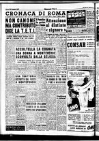 giornale/CUB0704902/1954/n.231/004