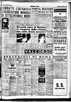 giornale/CUB0704902/1954/n.231/005