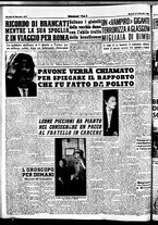 giornale/CUB0704902/1954/n.231/006