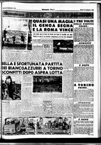 giornale/CUB0704902/1954/n.231/007