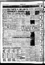 giornale/CUB0704902/1954/n.231/008