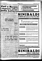 giornale/CUB0704902/1954/n.231/009