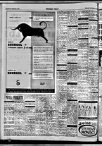 giornale/CUB0704902/1954/n.231/010