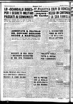 giornale/CUB0704902/1954/n.232/002