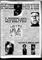 giornale/CUB0704902/1954/n.232/003