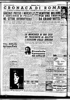 giornale/CUB0704902/1954/n.232/004