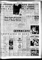 giornale/CUB0704902/1954/n.232/005