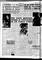 giornale/CUB0704902/1954/n.232/006
