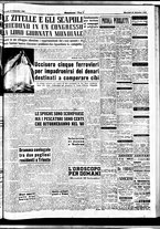 giornale/CUB0704902/1954/n.232/007