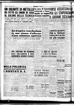 giornale/CUB0704902/1954/n.233/002
