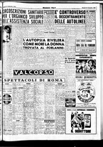 giornale/CUB0704902/1954/n.233/005