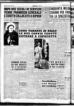 giornale/CUB0704902/1954/n.233/006